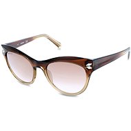 Swarovski Women's Sunglasses SK0171 - Sunglasses