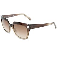 Swarovski Women's Sunglasses SK0170 - Sunglasses