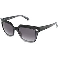 Swarovski Women's Sunglasses SK0170 - Sunglasses