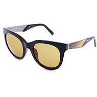 Swarovski Women's Sunglasses SK0126 - Sunglasses
