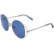 Swarovski Women's Sunglasses SK0230 - Sunglasses