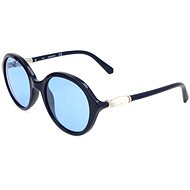 Swarovski Women's Sunglasses SK0228 - Sunglasses