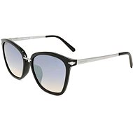 Swarovski Women's Sunglasses SK0183-D - Sunglasses