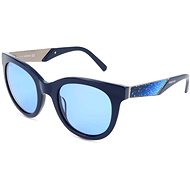 Swarovski Women's Sunglasses SK0126 - Sunglasses