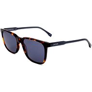 Lacoste Women's Sunglasses L910S - Sunglasses