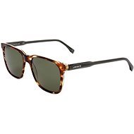 Lacoste Women's Sunglasses L910S - Sunglasses