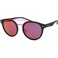 Polaroid Unisex Sunglasses PLD6031FS - Sunglasses