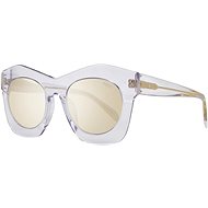 Emilio Pucci Women's Sunglasses EP0123 5126C - Sunglasses