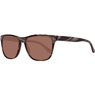 Hackett Men's Sunglasses HSB849 55173 - Sunglasses