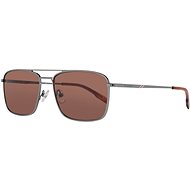 Hackett Men's Sunglasses HSK114 58909 - Sunglasses