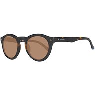 Gant Men's Sunglasses GA7045 4652E - Sunglasses