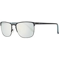 Gant Men's Sunglasses GA7065 5702C - Sunglasses