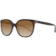Gant Women's Sunglasses GA8043 5656F - Sunglasses