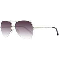 Guess Men's Sunglasses GF6079 5832F - Sunglasses