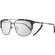 Lozza Men's Sunglasses SL2279M 58568X - Sunglasses