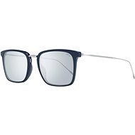 Lozza Men's Sunglasses SL4180 54D82X - Sunglasses
