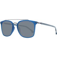 Shelf Men's Sunglasses SPL583 54TA5B - Sunglasses