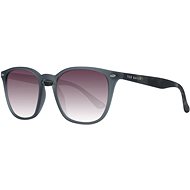 Ted Baker Men's Sunglasses TB1595 51905 - Sunglasses