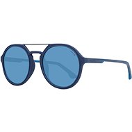 Shelf Men's Sunglasses SPL768 5392EP - Sunglasses