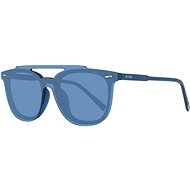 Sting Men's Sunglasses SST089 990U43 - Sunglasses