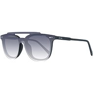 Sting Men's Sunglasses SST089 99U28F - Sunglasses