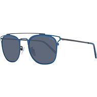 Sting Men's Sunglasses SST136 520SNF - Sunglasses