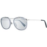 Trussardi Men's Sunglasses STR167 52SRVX - Sunglasses