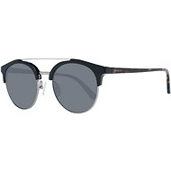 Gant Men's Sunglasses GA7112 5201A - Sunglasses