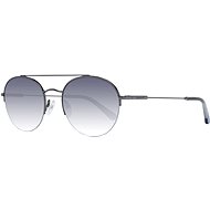 Gant Men's Sunglasses GA7113 5308B - Sunglasses
