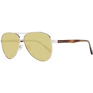 Gant Men's Sunglasses GA7197 6032E - Sunglasses