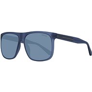 Guess Women's Sunglasses GF5072 6091A - Sunglasses