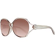 Guess Women's Sunglasses GF6099 6157F - Sunglasses