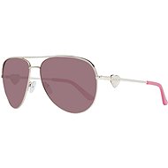 Guess Women's Sunglasses GF6106 6432F - Sunglasses