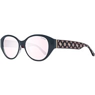 Guess Women's Sunglasses GU7724 5320U - Sunglasses