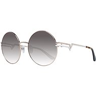 Guess Women's Sunglasses GU7734 6028F - Sunglasses