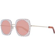 Sting Women's Sunglasses SST214V 51300K - Sunglasses