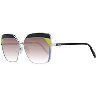 Emilio Pucci Women's Sunglasses EP0103 6205F - Sunglasses