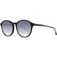 Gant Women's Sunglasses GA8071 5401B - Sunglasses