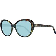 Gant Women's Sunglasses GA8072 5756F - Sunglasses