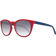 Gant Women's Sunglasses GA8080 5467B - Sunglasses