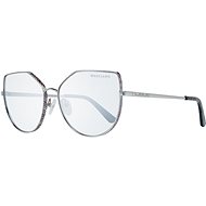 Guess Women's Sunglasses GM0801 5710B - Sunglasses