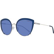 Guess Women's Sunglasses GM0803 5591W - Sunglasses