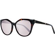 Guess Women's Sunglasses GM0804 5652F - Sunglasses