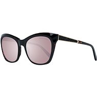 Guess Women's Sunglasses GM0805 5552F - Sunglasses