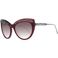 Chopard Women's Sunglasses SCH258G 56849K - Sunglasses