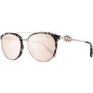 Chopard Women's Sunglasses SCH273S 530GGH - Sunglasses