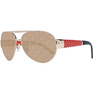 Chopard Women's Sunglasses SCH994O 638FCL - Sunglasses