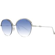 Chopard Women's Sunglasses SCHD46S 57594B - Sunglasses