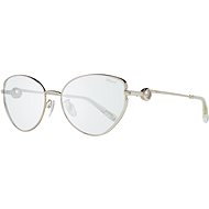 Chopard Women's Sunglasses SCHF07S 58300F - Sunglasses