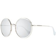 Escada Women's Sunglasses ES958G 578LUX - Sunglasses